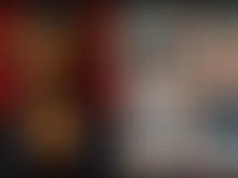 Fatou BLACKSWAN se pronuncia tras la polémica por racismo en la transmisión en vivo de KISS OF LIFE