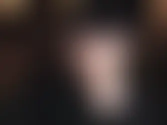 ¡Tan dulce! ENYHPEN se presenta en Coachella, el chino Jay Bar regala esto para animar a sus ídolos