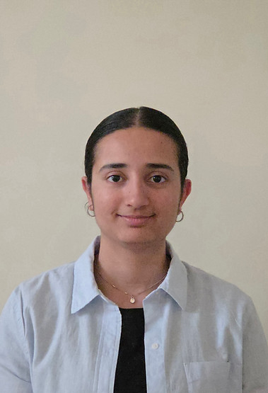 Neha Benwait.jpg