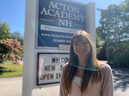 Mary_Acton_Academy.jpeg