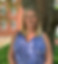 Brandee_Loughlin.jpeg