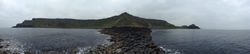 Giants Causeway, Northern Ireland