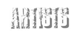 LIQUOR AND LINGERIE (2)_1727514019436.png