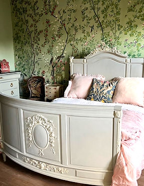 6E6CE486-7286-486B-AF51-3CE27D04BDBB_1_1