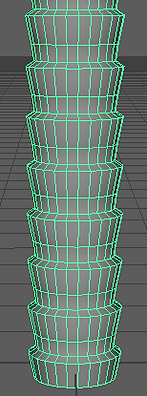 PalmTree2.png