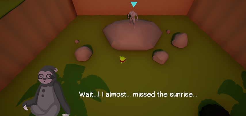 Soulmon2.png