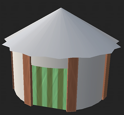 BrookeHouse.png