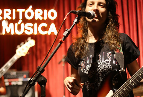 Masterclass