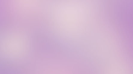 "Alimentación Intuitiva: aprender a cuidarme sin dietas"