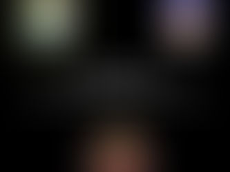 MORTE DE POLICIAL MILITAR DE ALAGOAS A DISPOSIÇÃO DA FORÇA NACIONAL NO RIO DE JANEIRO