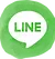 icon line.webp