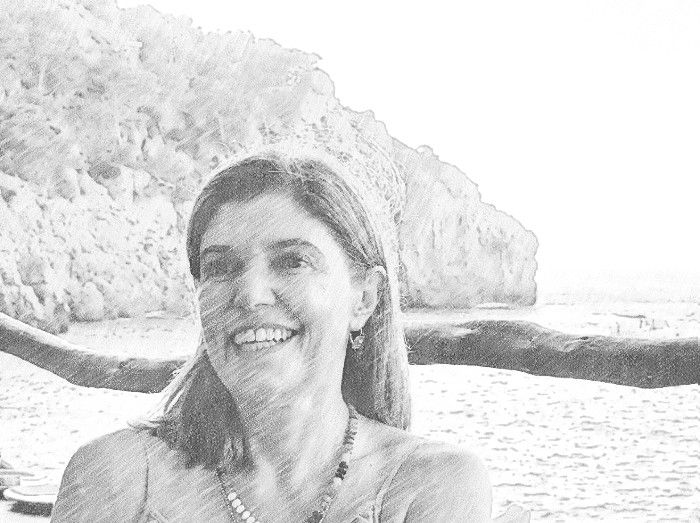 Nicki’s story on… shaking up stale categories with the future of fun, flavour & innovation