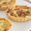 Thumbnail: SGB Quiche (2 per box)