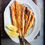 Thumbnail: MCF Mild Cured Whole Snoek