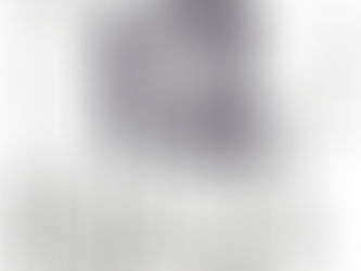 12 golden rules for ethical use of AI