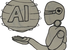 AI First: The New Way to Build Smarter