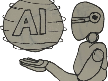 AI First: The New Way to Build Smarter