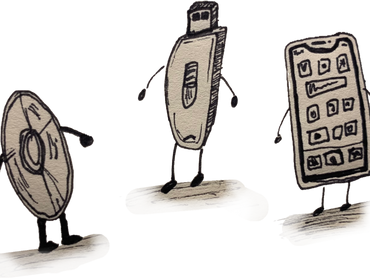 Navigating High Tech Startups and Tech-Enabled Business Dynamics