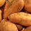 Thumbnail: Belville Market Sweet Potato