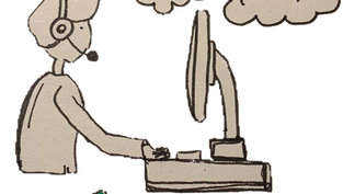 5 Questions to Build (or Fix) Your Platform or Marketplace