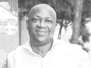 Dean’s story on… on building a legacy of entrepreneurship through digital empowerment in Africa