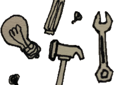 How to Build Strong Business Foundations