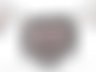 Why is my online shop not making more sales? 