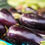 Thumbnail: Belville Market Brinjal