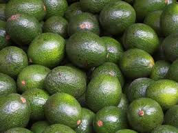 Belville Market Avocado