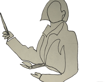 Virtual Assistance