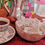 Thumbnail: Petra Turkish Delight - Lemon