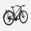 Miniaturbild: Orbea, Diem 30, 2025
