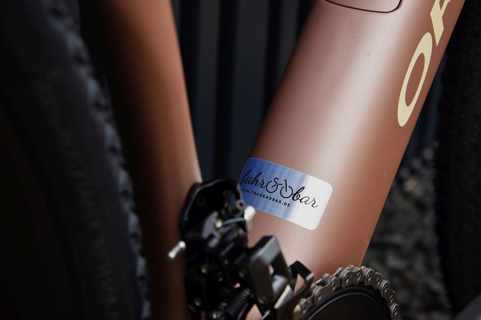 Miniaturbild: Orbea, Terra M30 Team, M, NIC-CIN, 2026