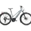 Miniaturbild: Specialized, Turbo Vado 4.0 ST