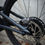 Miniaturbild: Specialized, Levo SL Comp Alloy, 2025