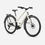 Miniaturbild: Orbea, Diem 30, 2025