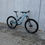Miniaturbild: Specialized, Stumpjumper Comp, 2025
