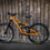 Miniaturbild: Orbea, Occam H20 LT, 2023