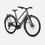 Miniaturbild: Orbea, Diem 30, 2025