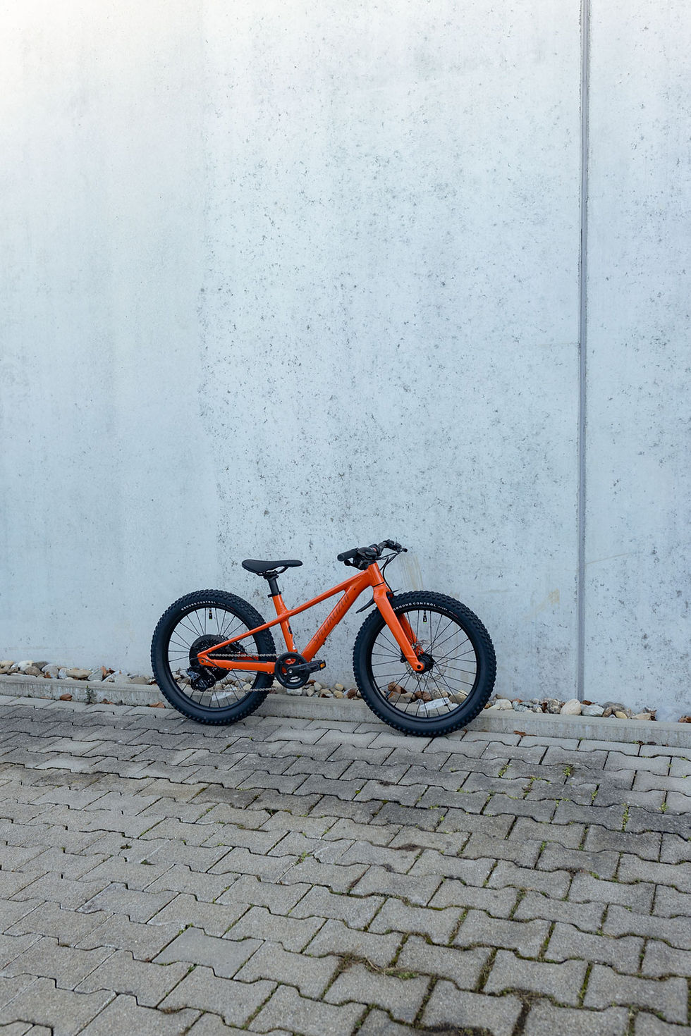 Miniaturbild: Specialized Riprock 20
