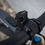 Miniaturbild: Specialized, Levo SL Comp Alloy, 2025