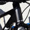 Miniaturbild: Orbea, Oiz M10 AXS, L, Carbon, 2026