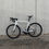 Miniaturbild: Specialized, Tarmac SL8 Expert,  Gr.58 Ultegra Di2, 2025