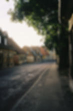 ree