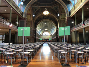 So does your ATAR really matter?