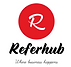 Screenshot 2022-04-06 201335 - ReferHub loogo.png