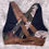 Thumbnail: JOY LAB SPORTS HALTER BRA