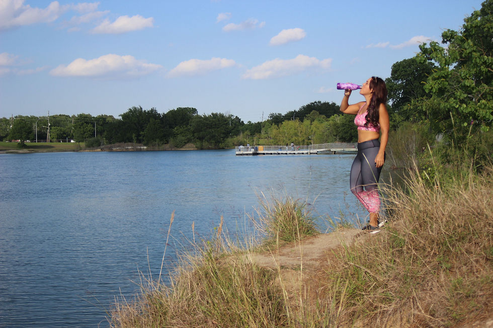 Lifestyle Photo 3