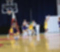 Basketball.jpg