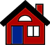 homeowner-icon.png